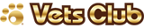 ベッツクラブ